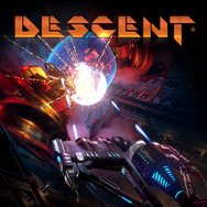 Descent (2019)