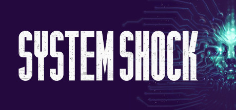 System Shock (2020) скачать торрент бесплатно